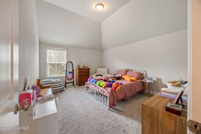 825 Lost Grove Trail, Evans, GA 30809