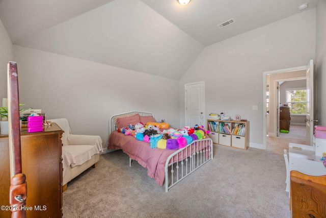 825 Lost Grove Trail, Evans, GA 30809
