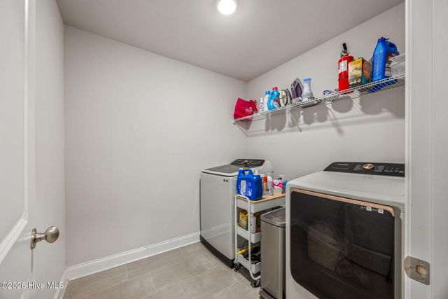 825 Lost Grove Trail, Evans, GA 30809