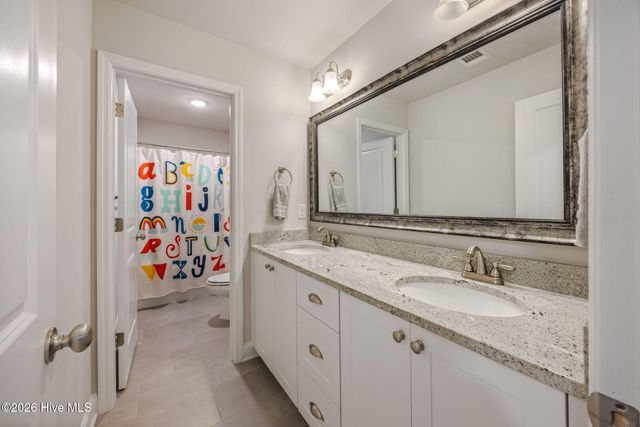 825 Lost Grove Trail, Evans, GA 30809
