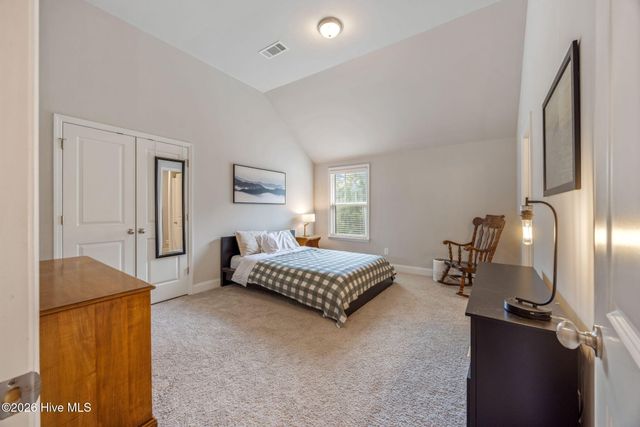 825 Lost Grove Trail, Evans, GA 30809