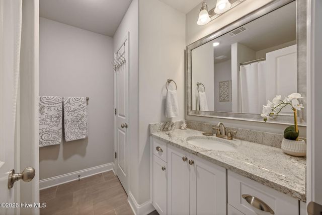 825 Lost Grove Trail, Evans, GA 30809