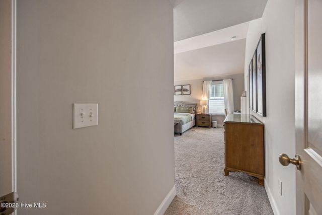 825 Lost Grove Trail, Evans, GA 30809