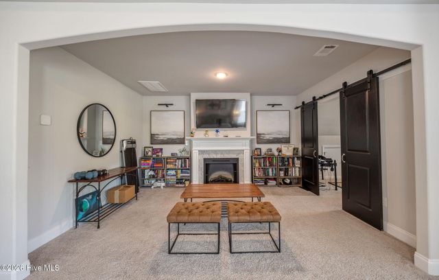 825 Lost Grove Trail, Evans, GA 30809