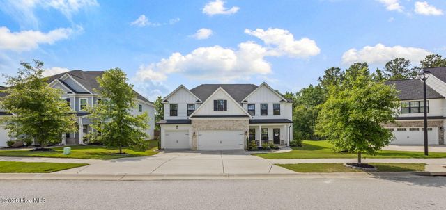 825 Lost Grove Trail, Evans, GA 30809