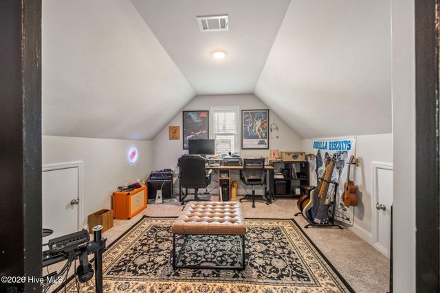 825 Lost Grove Trail, Evans, GA 30809
