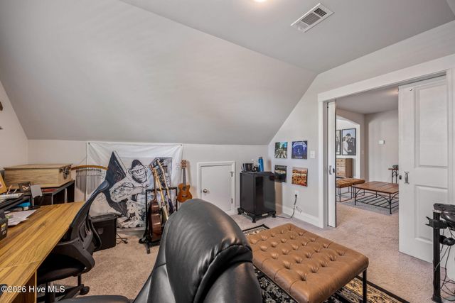 825 Lost Grove Trail, Evans, GA 30809