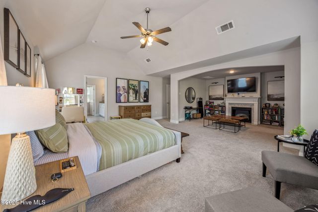 825 Lost Grove Trail, Evans, GA 30809