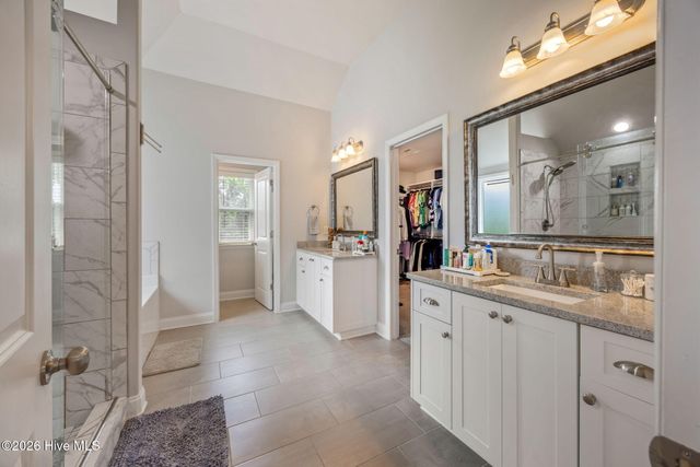 825 Lost Grove Trail, Evans, GA 30809