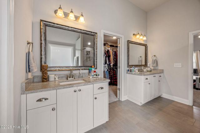825 Lost Grove Trail, Evans, GA 30809
