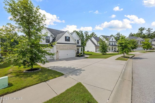 825 Lost Grove Trail, Evans, GA 30809