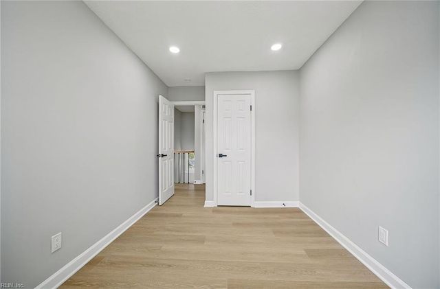 5419 Grand Lake CRES, Virginia Beach, VA 23462