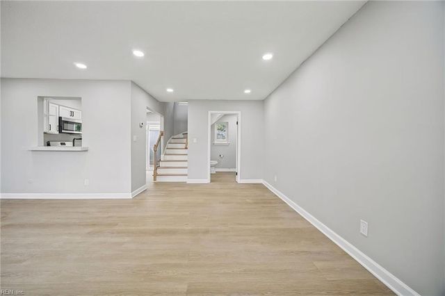 5419 Grand Lake CRES, Virginia Beach, VA 23462