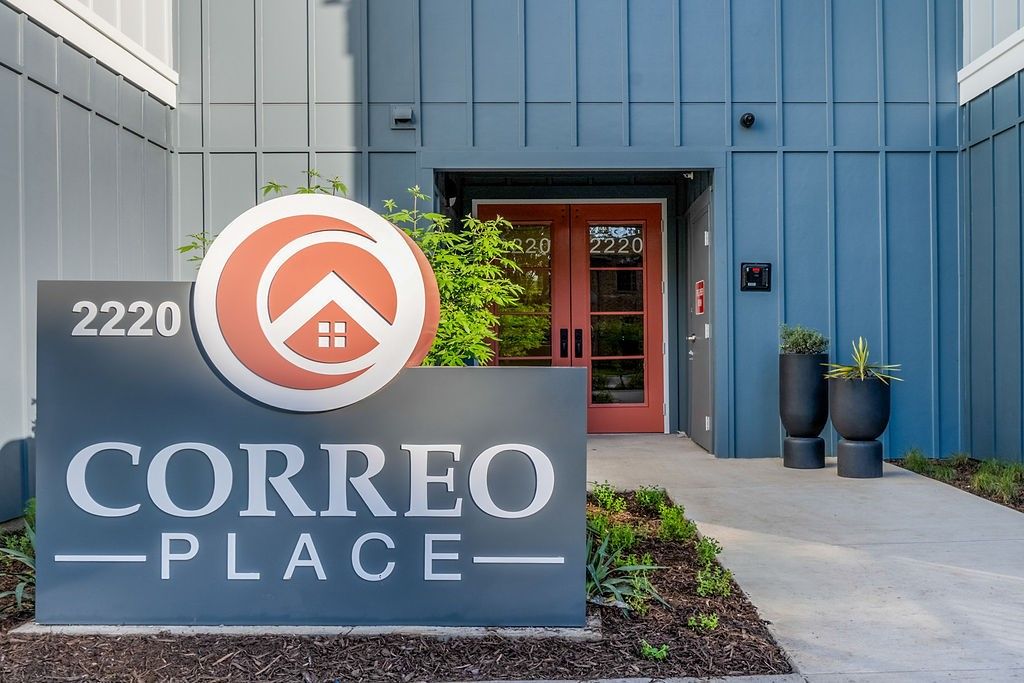 2220 Mail Avenue 103, Dallas, TX 75235