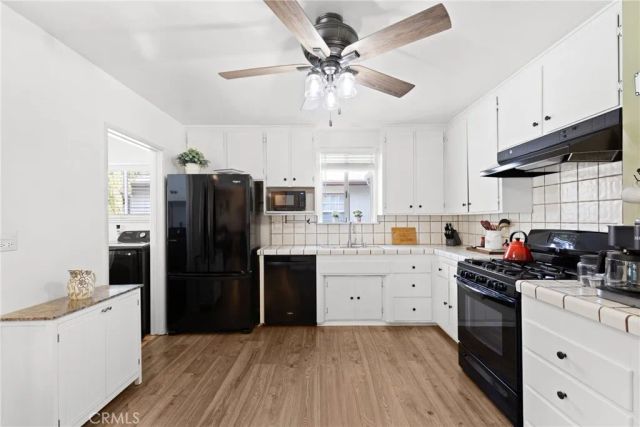 6347 Bovey Avenue, Tarzana, CA 91335