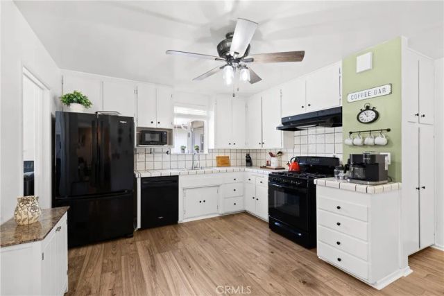 6347 Bovey Avenue, Tarzana, CA 91335