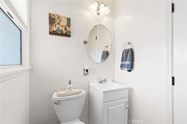 6347 Bovey Avenue, Tarzana, CA 91335