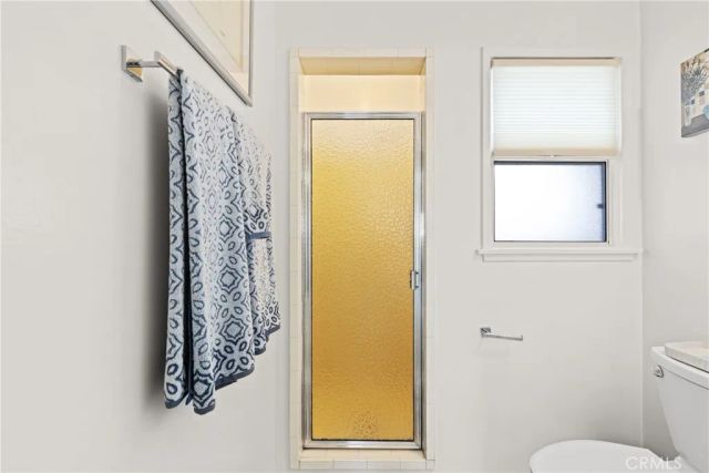 6347 Bovey Avenue, Tarzana, CA 91335