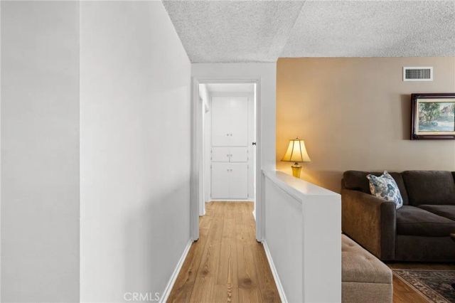 6347 Bovey Avenue, Tarzana, CA 91335