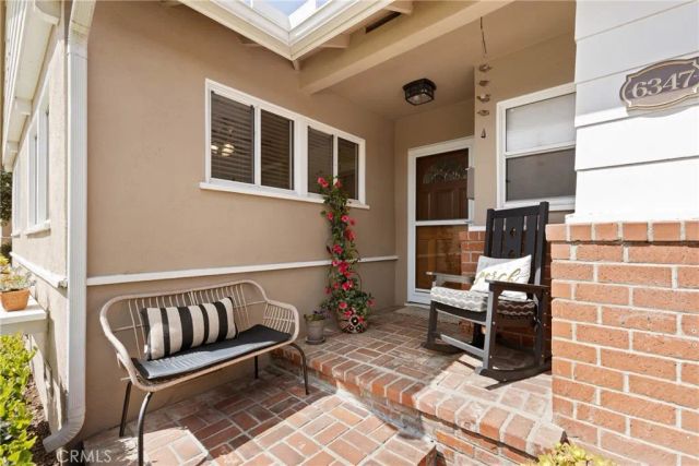 6347 Bovey Avenue, Tarzana, CA 91335