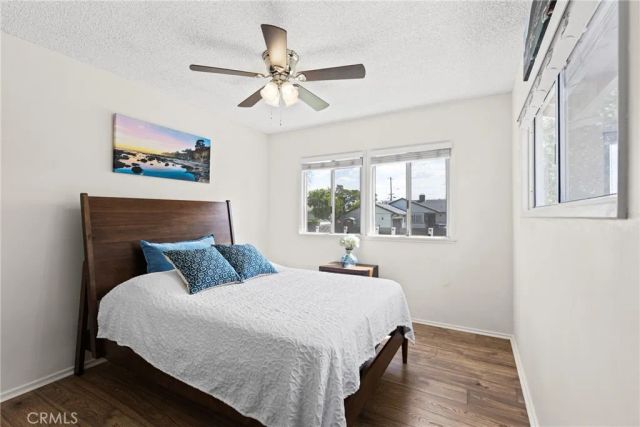 6347 Bovey Avenue, Tarzana, CA 91335