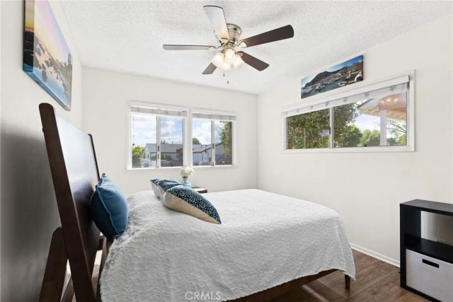 6347 Bovey Avenue, Tarzana, CA 91335