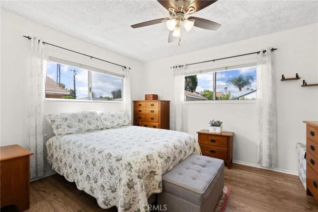 6347 Bovey Avenue, Tarzana, CA 91335