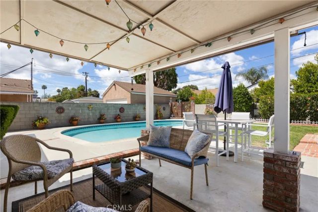 6347 Bovey Avenue, Tarzana, CA 91335