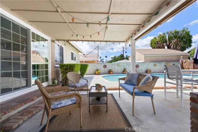 6347 Bovey Avenue, Tarzana, CA 91335