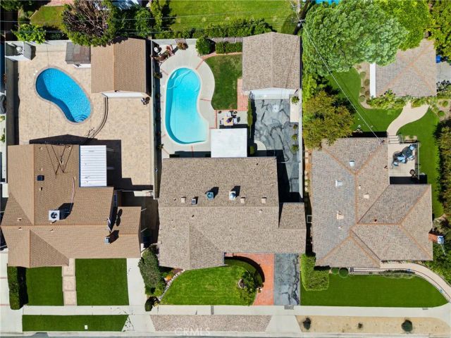 6347 Bovey Avenue, Tarzana, CA 91335