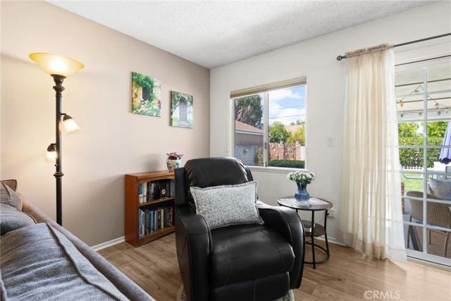 6347 Bovey Avenue, Tarzana, CA 91335