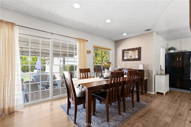 6347 Bovey Avenue, Tarzana, CA 91335