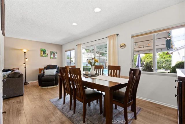 6347 Bovey Avenue, Tarzana, CA 91335