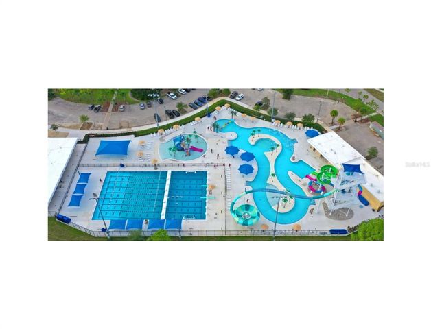 KALSTED STREET, North Port, FL 34288