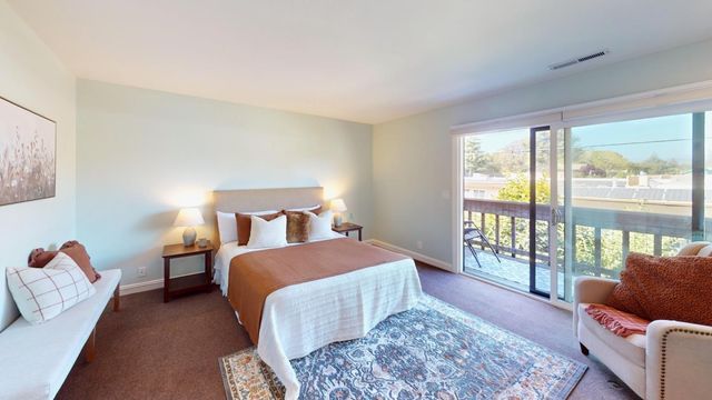 584 Spinnaker Court, Santa Cruz, CA 95062