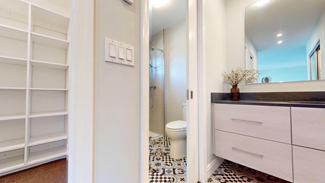 584 Spinnaker Court, Santa Cruz, CA 95062