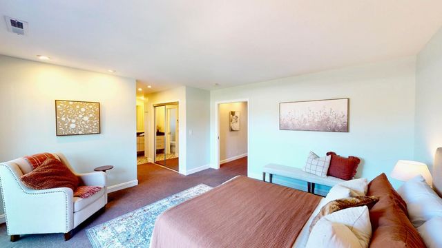584 Spinnaker Court, Santa Cruz, CA 95062