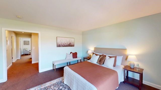 584 Spinnaker Court, Santa Cruz, CA 95062
