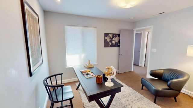 584 Spinnaker Court, Santa Cruz, CA 95062