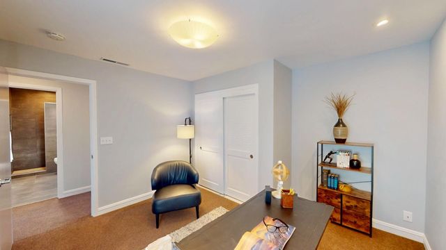 584 Spinnaker Court, Santa Cruz, CA 95062