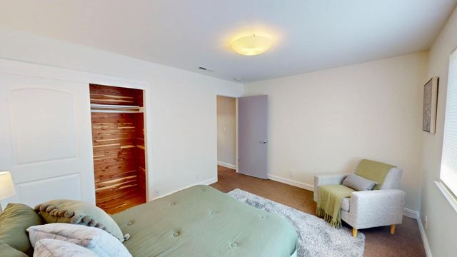 584 Spinnaker Court, Santa Cruz, CA 95062