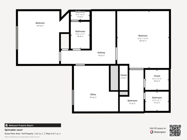 584 Spinnaker Court, Santa Cruz, CA 95062