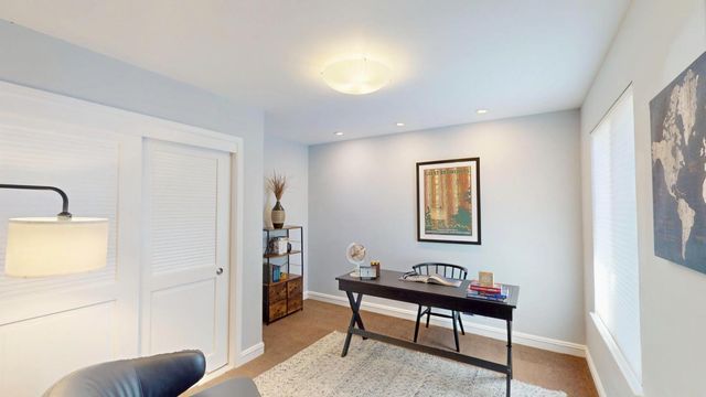584 Spinnaker Court, Santa Cruz, CA 95062