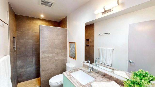 584 Spinnaker Court, Santa Cruz, CA 95062