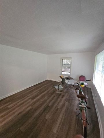 465 Pegg Road SW, Atlanta, GA 30315
