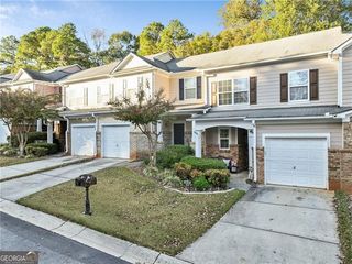 4048 Carlinswood Way, Stone Mountain, GA 30083