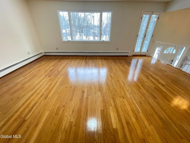 54 Route 236, Halfmoon, NY 12065