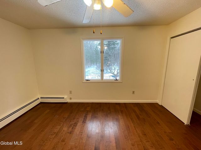 54 Route 236, Halfmoon, NY 12065