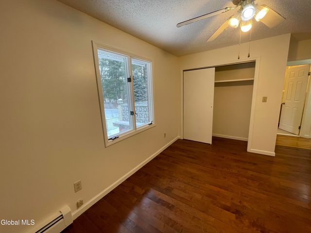 54 Route 236, Halfmoon, NY 12065