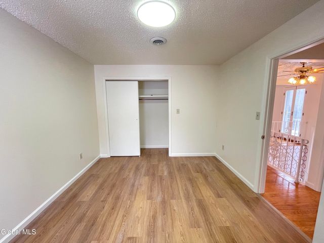 54 Route 236, Halfmoon, NY 12065